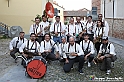 VBS_4358 - La_Barbera_Incontra_2024_-_15_Giugno_2024